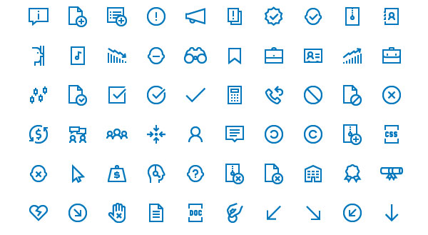 Free Windows Icons Icons 600x329 Free Windows Icons Icons