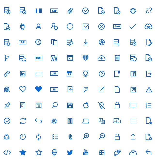 Free Windows Icons 640x668 Free Windows Icons