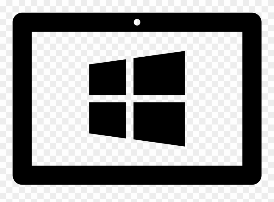 People Icon For Windows Free Icons Png 880x649 People Icon For Windows Free Icons Png
