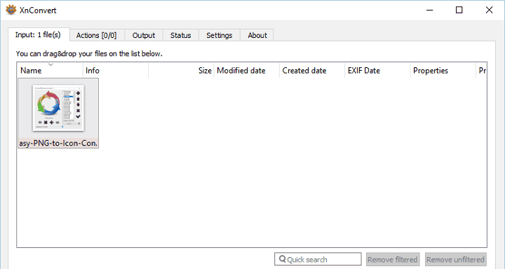 The Best Tools To Convert Icons In Windows 720x384 The Best Tools To Convert Icons In Windows