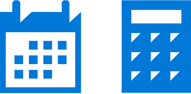 Using Iconography To Enhance Ux Design 639x314 Using Iconography To Enhance Ux Design