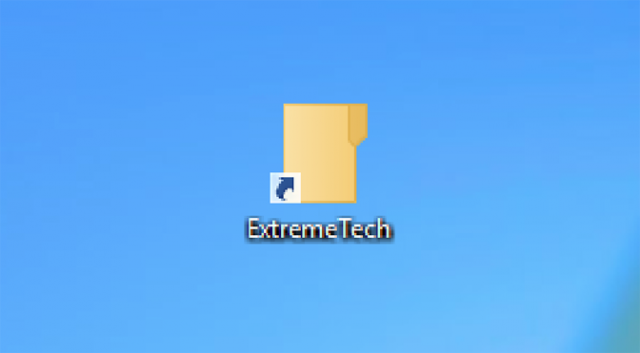 Windows Build A New Folder Icon, And Other Jaw Dropping 640x353 Windows Build A New Folder Icon, And Other Jaw Dropping