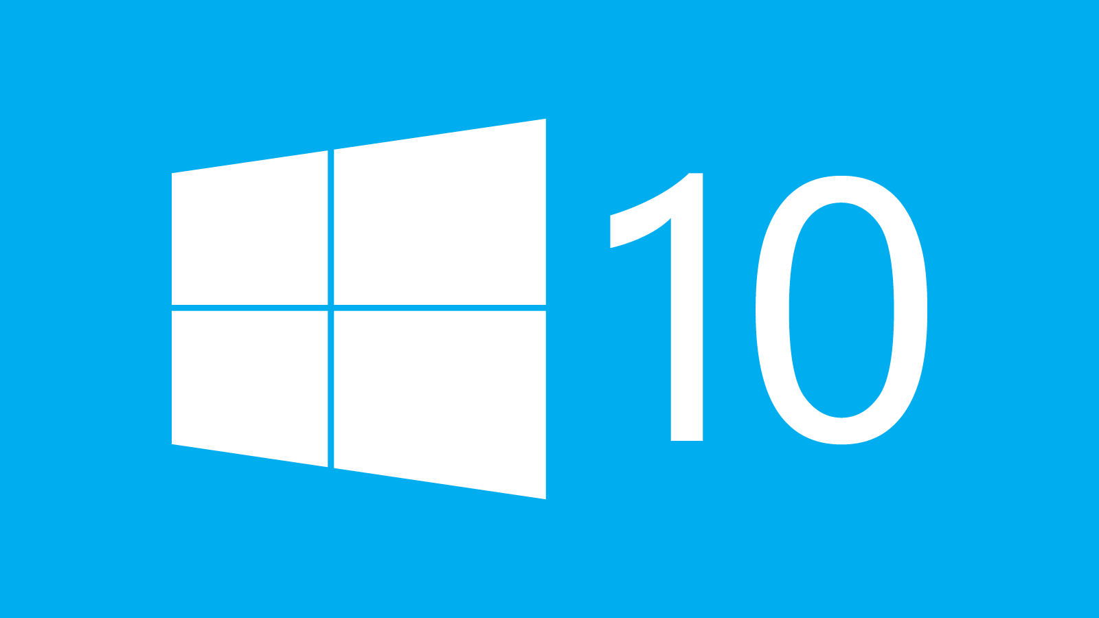 Windows Icon Png Images In Collection 1600x900 Windows Icon Png Images In Collection