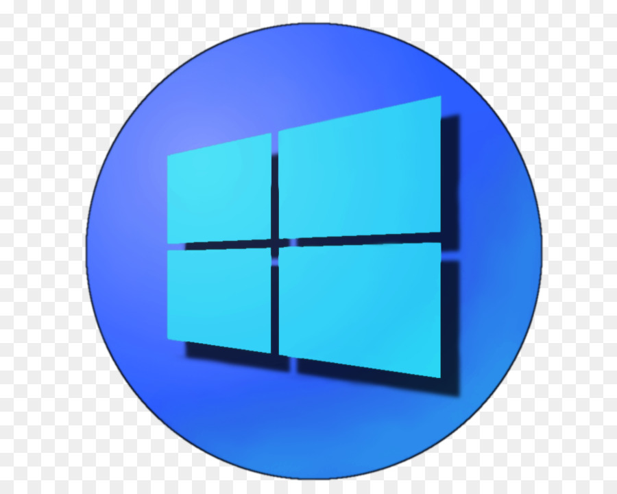 Windows Icon Png Images In Collection 900x720 Windows Icon Png Images In Collection