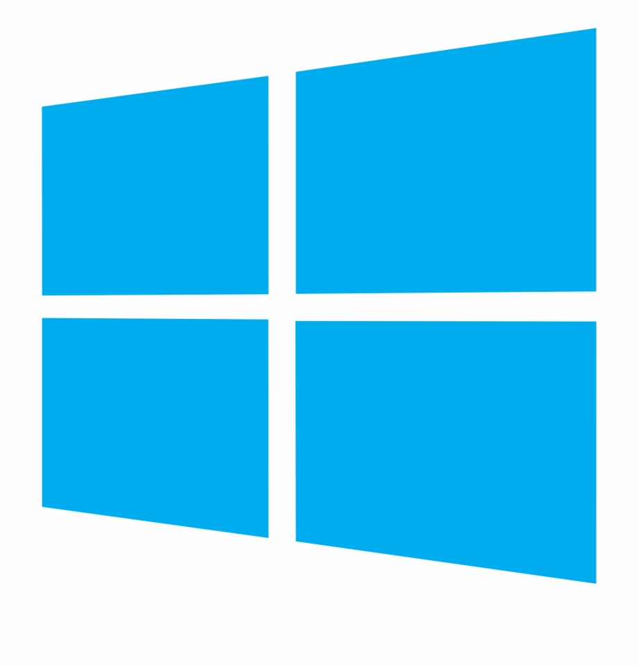 Windows Icon 920x962 Windows Icon