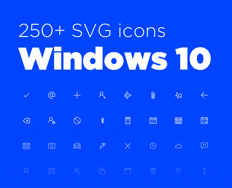 Windows Mobile Icon Set Pixelsmarket 740x600 Windows Mobile Icon Set Pixelsmarket