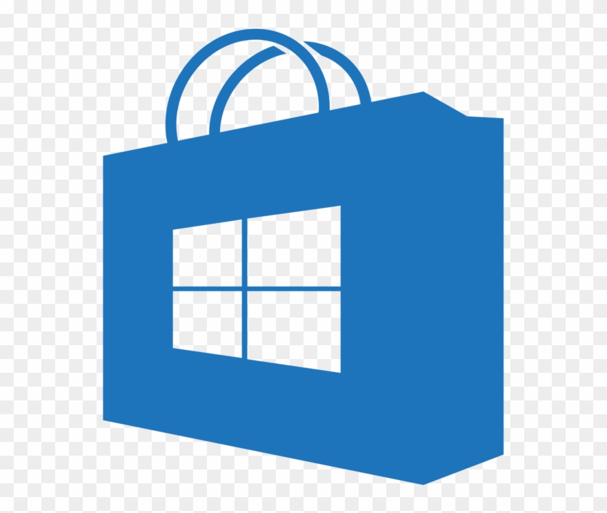 Windows Png Icon 880x743 Windows Png Icon