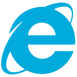 Windows Explorer Icon 256x256 Windows Explorer Icon