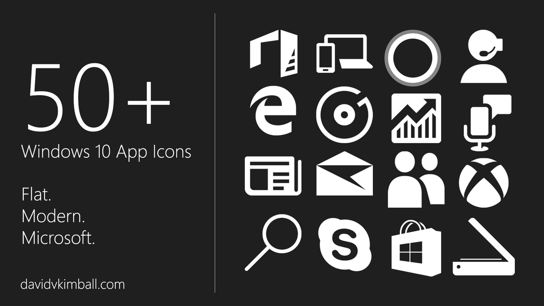 Windows 11 Icon Pack Download Windows 11 Themepack For
