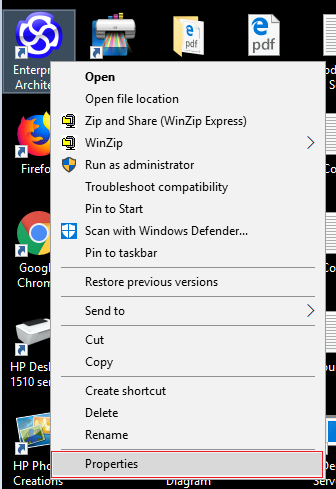 336x489 How To Customize Icons In Windows