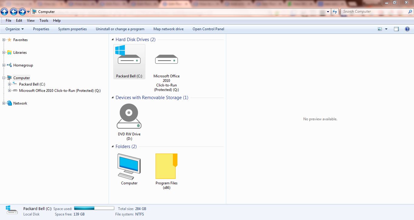 1365x728 How To Add Windows Icons To Windows