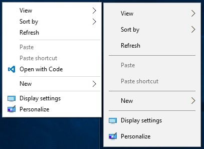 407x297 Windows Internal Builds Reveal Ui Refinements