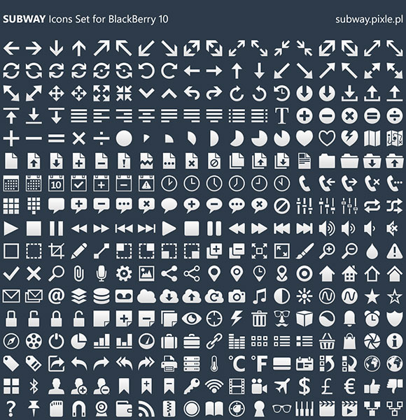 580x601 Windows Icon Set Images