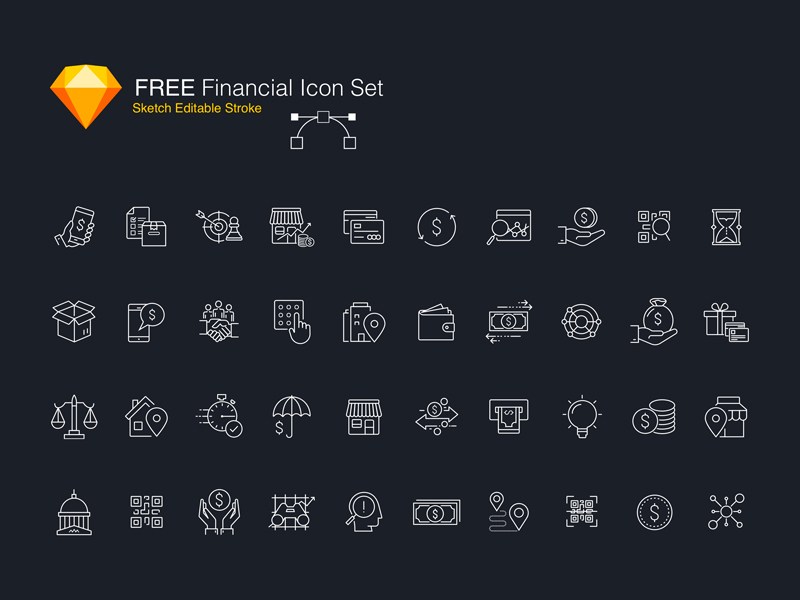 800x600 Windows Icons Theme Ui