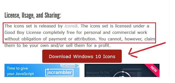 700x333 Advicy Questions Answers