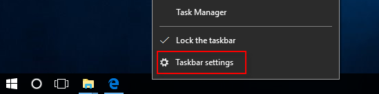 Ways To Change The Size Of Desktop Icons In Windows 549x137 Ways To Change The Size Of Desktop Icons In Windows