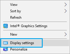 How To Change Icon Size In Windows 241x185 How To Change Icon Size In Windows
