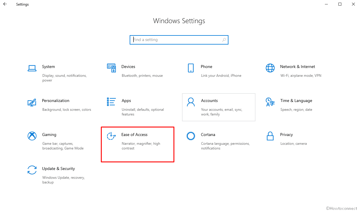 How To Change Icons And Text Size On Windows 1221x720 How To Change Icons And Text Size On Windows