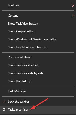 Windows Icons Are Too Big 307x464 Windows Icons Are Too Big