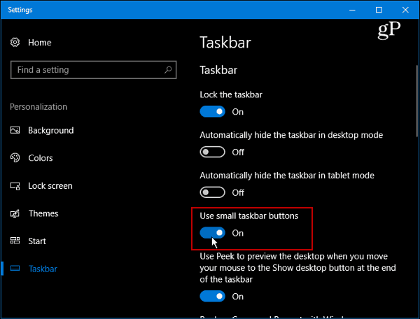 600x456 How To Change The Size Of Desktop Icons And More In Windows