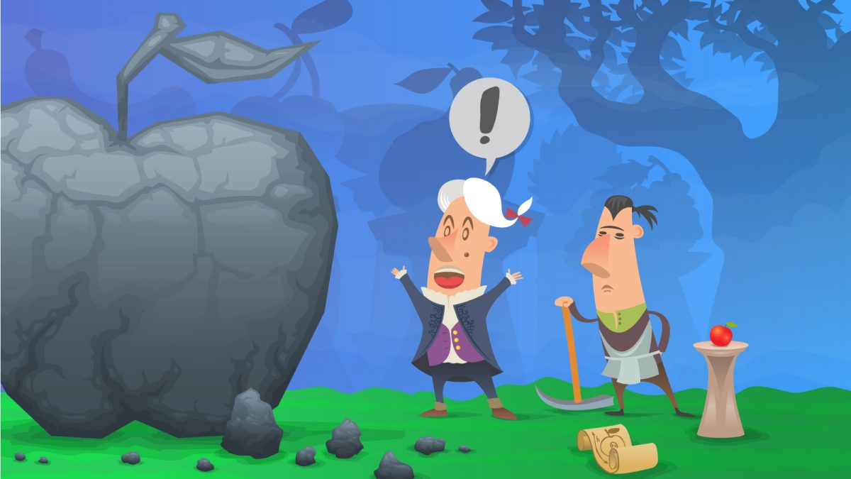 1200x675 How To Choose Right Size And Format For Icons