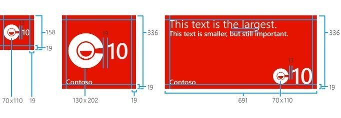 682x237 Windows Icon Sizes