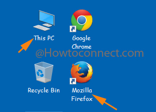 309x223 How To Change Default Text Font In Windows