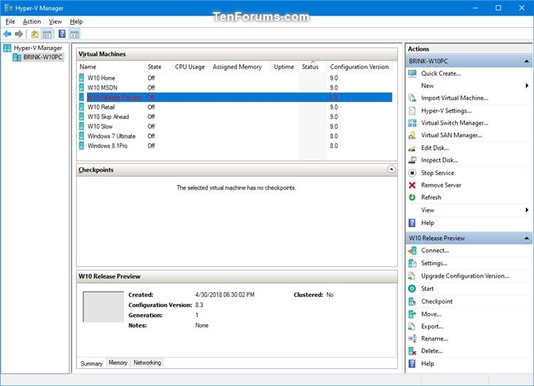 750x542 Change Highlighted Text Color In Windows Tutorials