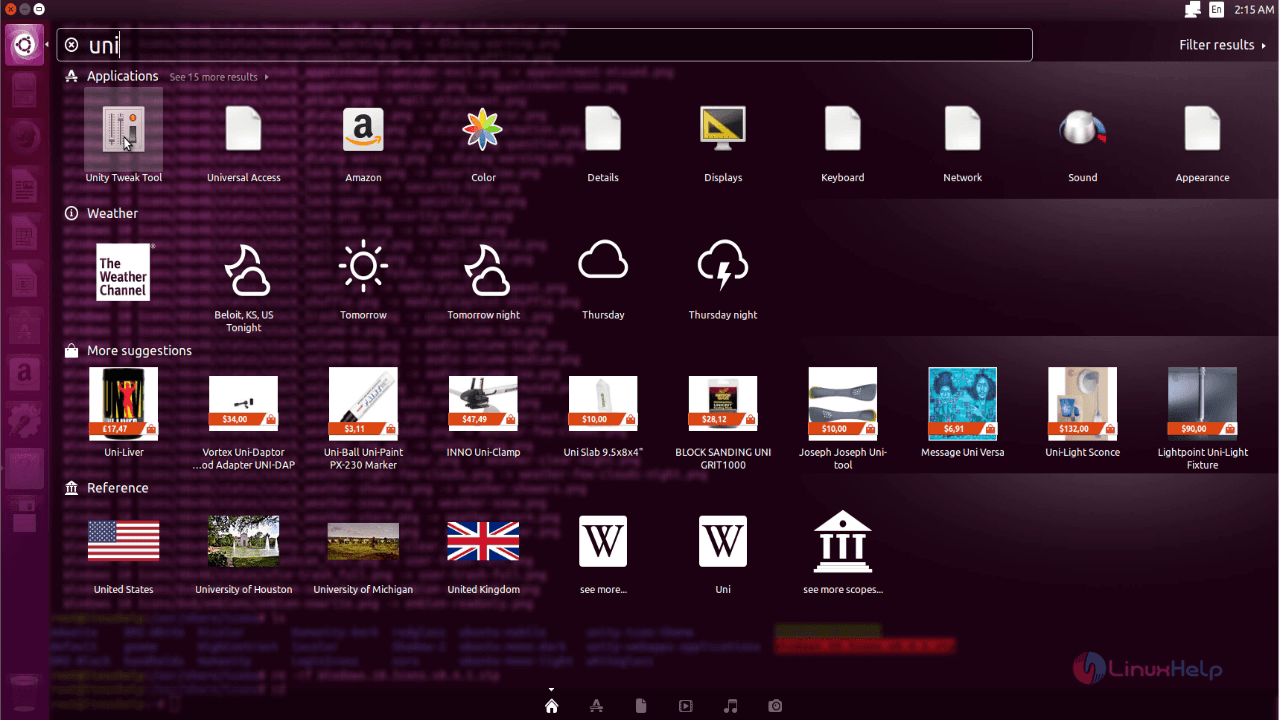 icon themes windows 10