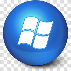 300x300 Microsoft Windows Logo, Windows Microsoft Windows Operating