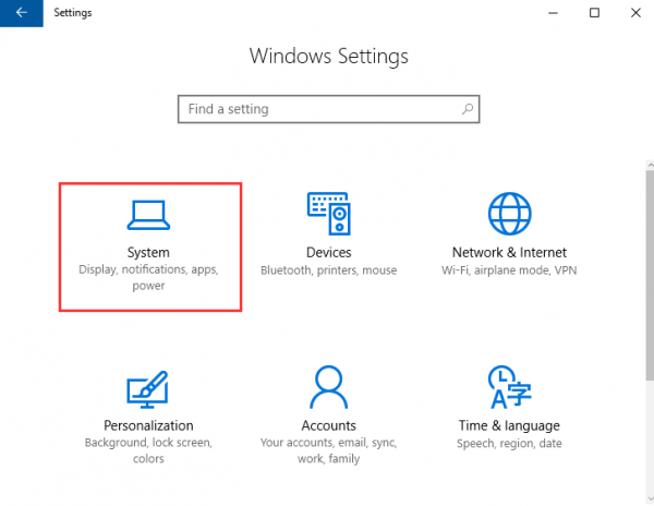 600x464 Wi Fi Icon Missing From Windows