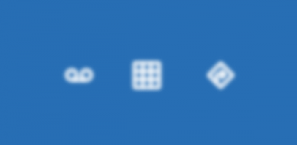 1000x488 Windows Icon Font Is Broken, And We Fixed It!