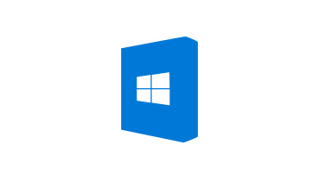 358x201 Windows Logo Png Images In Collection