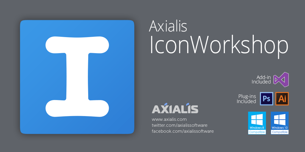 1024x512 Axialis Software