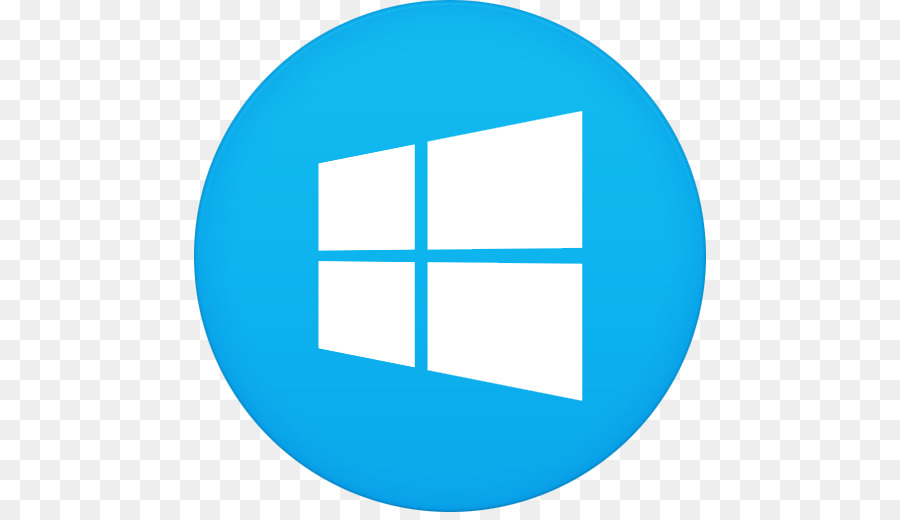 900x520 Download Free Png Windows Microsoft Windows Operating System
