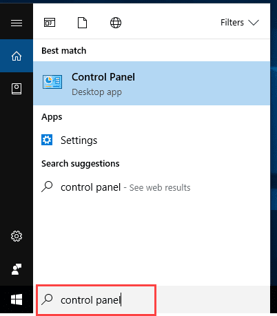 Where Is The Control Panel Mail Icon 402x459 Where Is The Control Panel Mail Icon