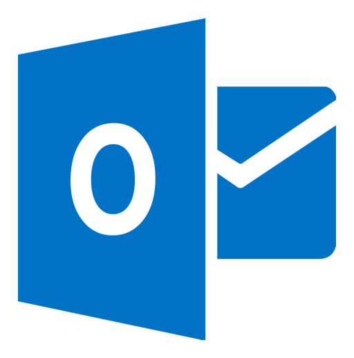 Add Fyles Online Mail To Office Outlook 512x517 Add Fyles Online Mail To Office Outlook