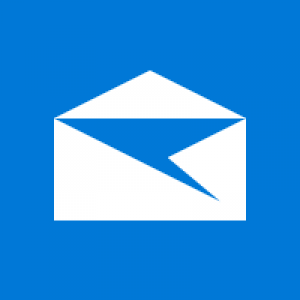 Windows Mail Icon 300x300 Windows Mail Icon