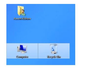 351x277 Change Desktop Icon Spacing In Windows
