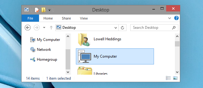 650x284 How To Rename Back To In Windows