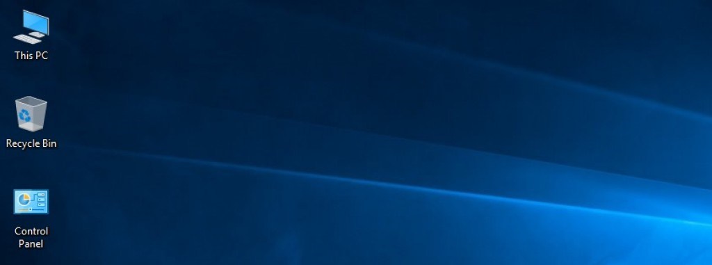 1024x381 How To Show My Computer Icon On Windows Desktop Axeetech