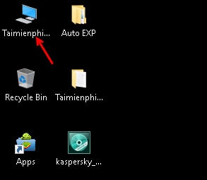293x255 Show My Computer On The Desktop Windows