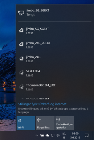 331x457 How Do I Enable The Old Networking Tray Icons On Windows