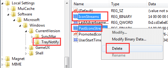 540x220 How To Fix Wifi Icon Grayed Out In Windows Action Center