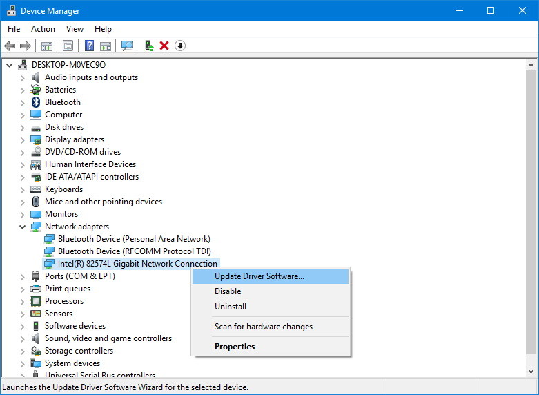 781x572 How To Fix Windows Wifi Problems