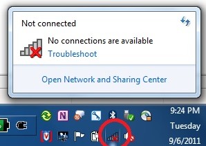 298x211 Can't Connect To Wi Fi On Windows