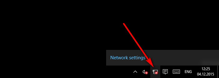 701x250 How To Restore Wi Fi Connection In Windows Safe Mode