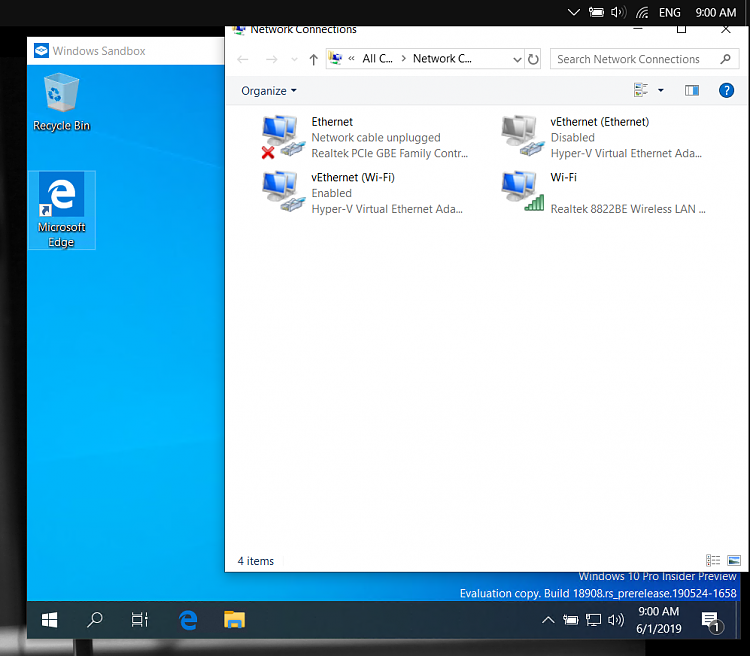 750x656 No Wifi In Pro