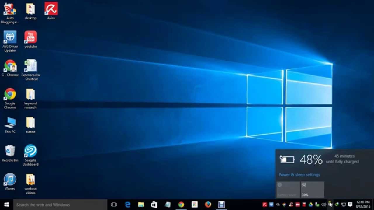 1280x720 Connected To Wi Fi, But No Internet Access In Windows Here's The Fix!