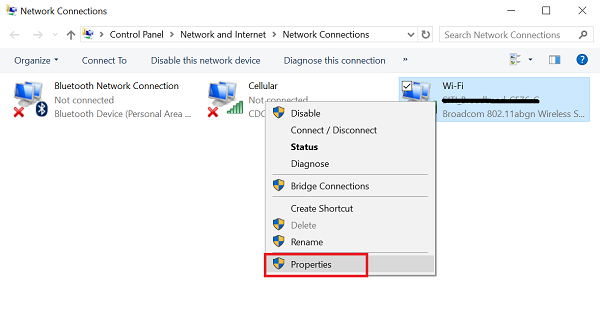 600x317 No Internet, Secured